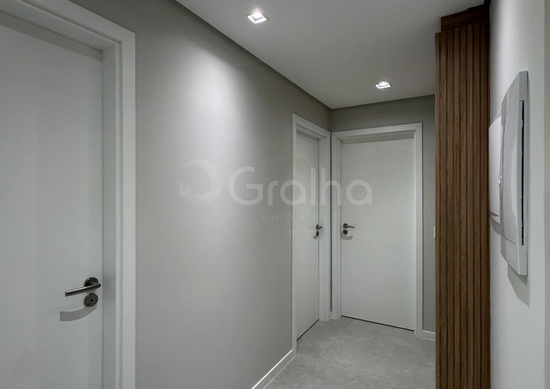 null: 4ª foto da galeria de imagens do imóvel