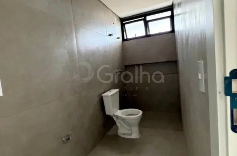 null: 11ª foto da galeria de imagens do imóvel
