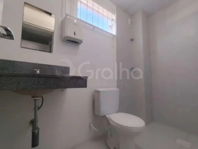 null: 24ª foto da galeria de imagens do imóvel