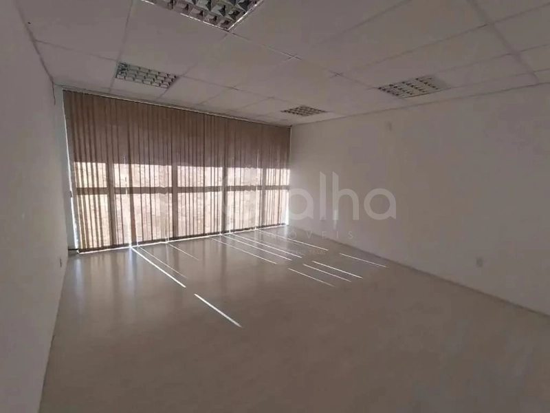 null: 19ª foto da galeria de imagens do imóvel