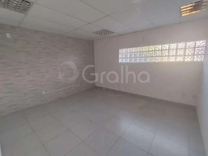 null: 8ª foto da galeria de imagens do imóvel