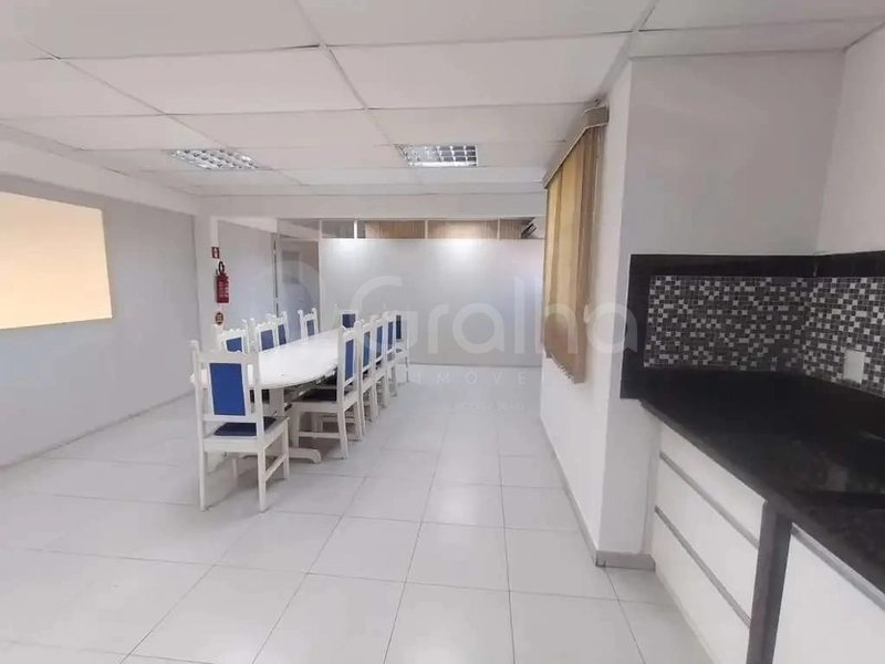 null: 17ª foto da galeria de imagens do imóvel