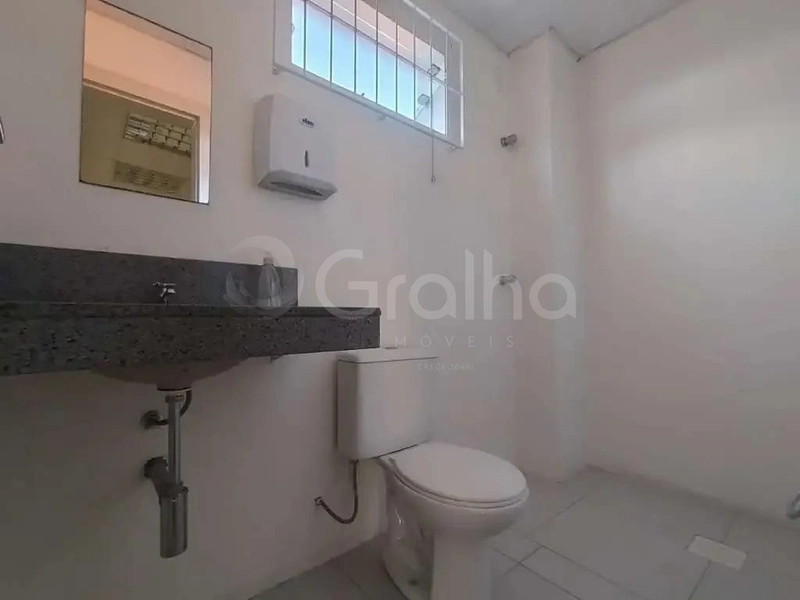 null: 26ª foto da galeria de imagens do imóvel