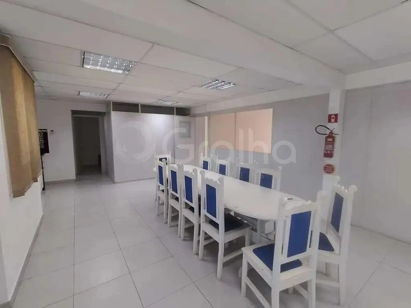 null: 18ª foto da galeria de imagens do imóvel