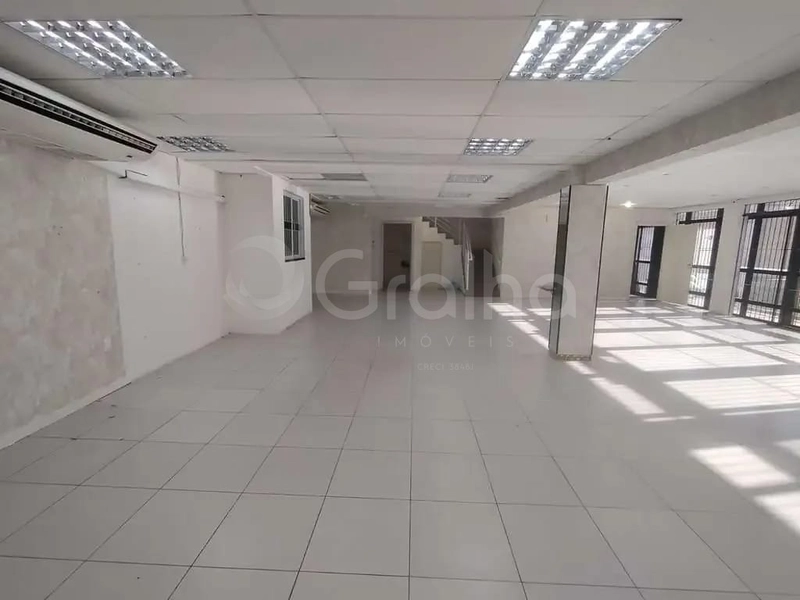 null: 3ª foto da galeria de imagens do imóvel