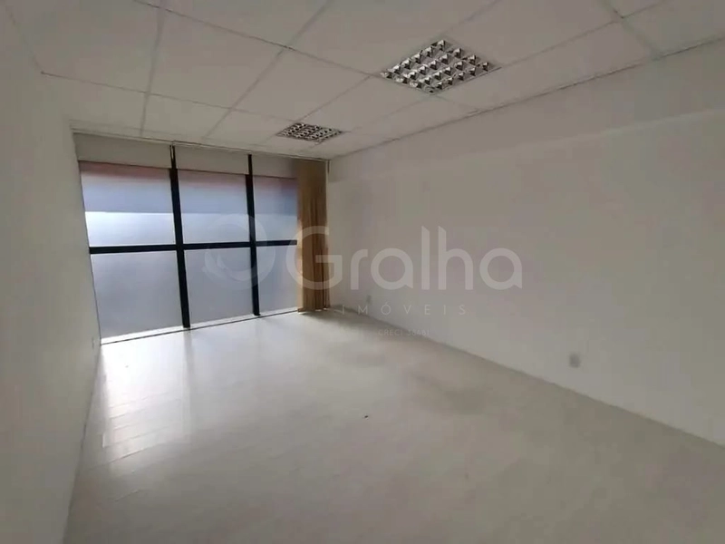 null: 12ª foto da galeria de imagens do imóvel
