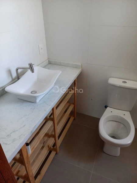 null: 8ª foto da galeria de imagens do imóvel