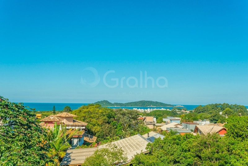 null: 36ª foto da galeria de imagens do imóvel