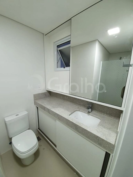null: 10ª foto da galeria de imagens do imóvel