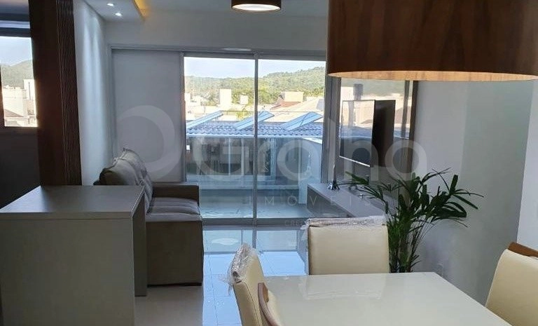 null: 3ª foto da galeria de imagens do imóvel