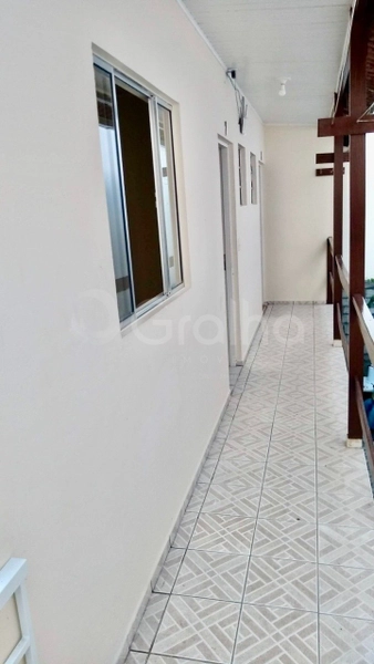 null: 6ª foto da galeria de imagens do imóvel