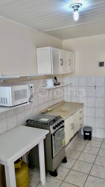 null: 36ª foto da galeria de imagens do imóvel