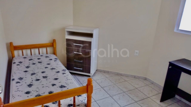 null: 29ª foto da galeria de imagens do imóvel
