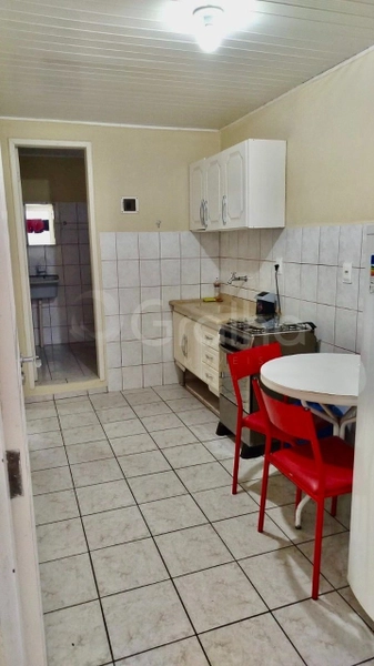null: 25ª foto da galeria de imagens do imóvel