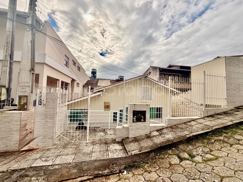 null: 41ª foto da galeria de imagens do imóvel