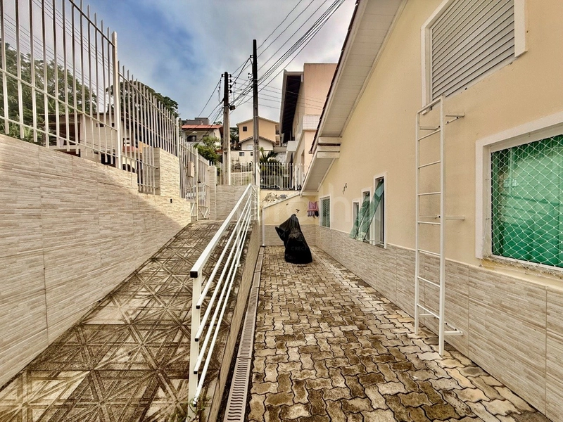 null: 1ª foto da galeria de imagens do imóvel