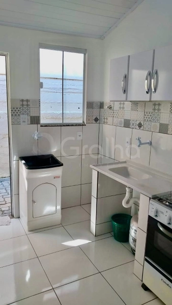 null: 10ª foto da galeria de imagens do imóvel