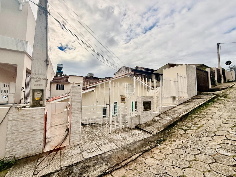 null: 2ª foto da galeria de imagens do imóvel