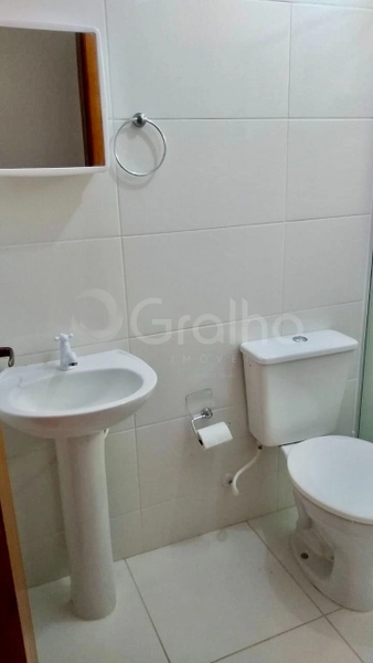 null: 40ª foto da galeria de imagens do imóvel