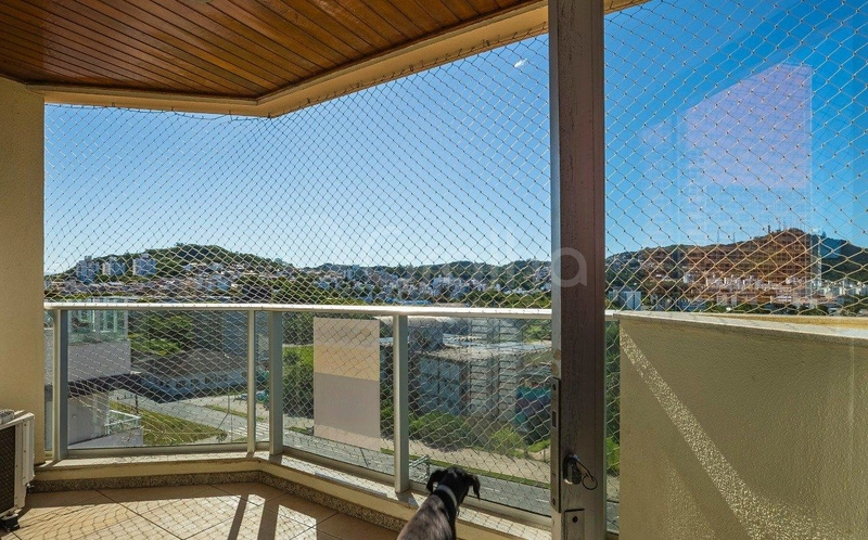 null: 5ª foto da galeria de imagens do imóvel