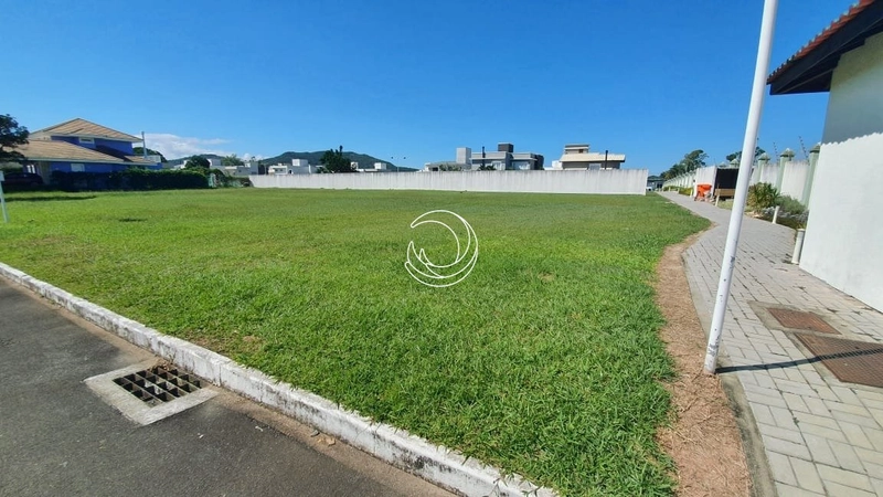 null: 2ª foto da galeria de imagens do imóvel