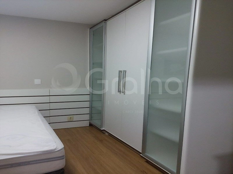 null: 10ª foto da galeria de imagens do imóvel