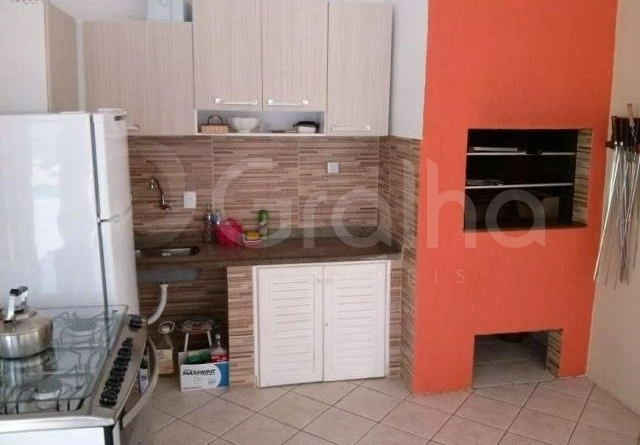null: 4ª foto da galeria de imagens do imóvel