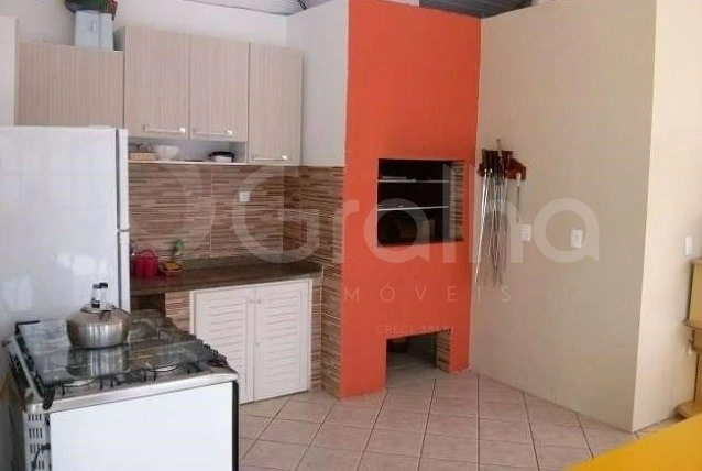 null: 5ª foto da galeria de imagens do imóvel
