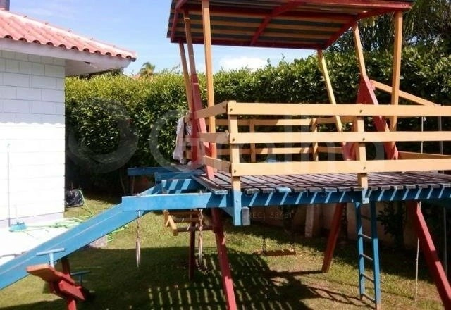 null: 3ª foto da galeria de imagens do imóvel
