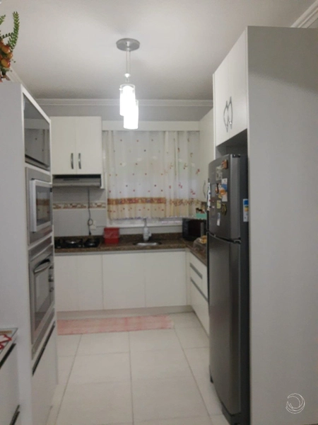 null: 4ª foto da galeria de imagens do imóvel