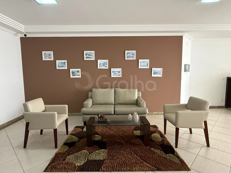 null: 20ª foto da galeria de imagens do imóvel
