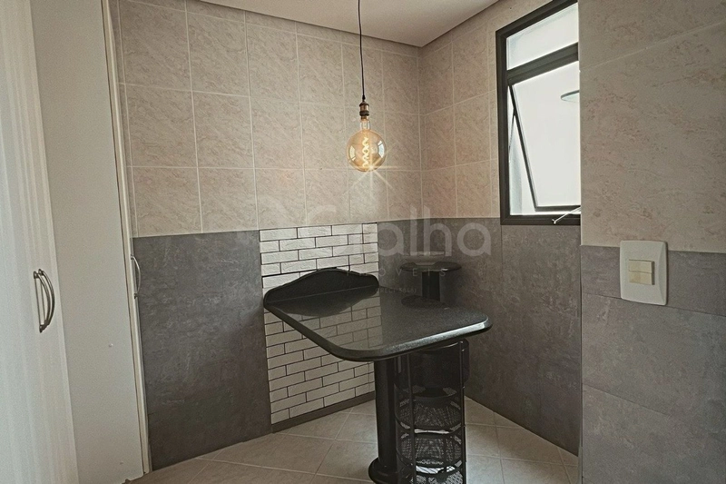 null: 8ª foto da galeria de imagens do imóvel