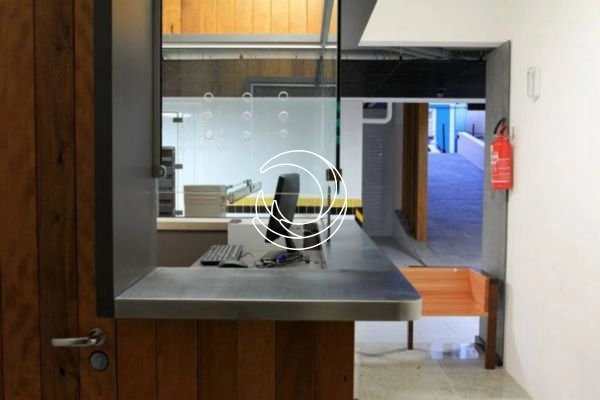 null: 8ª foto da galeria de imagens do imóvel