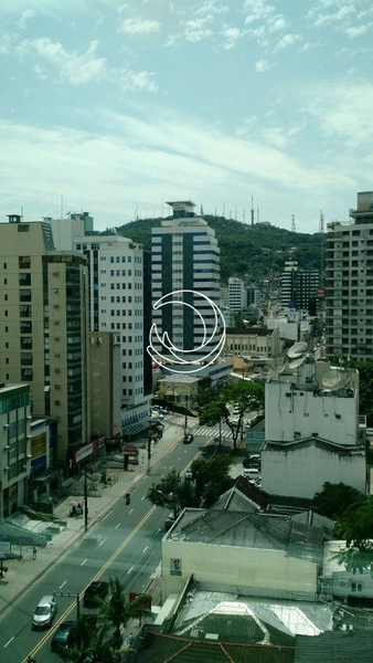 null: 10ª foto da galeria de imagens do imóvel