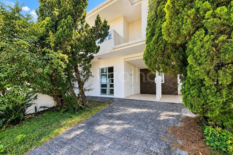 Imóvel residencial ou comercial
