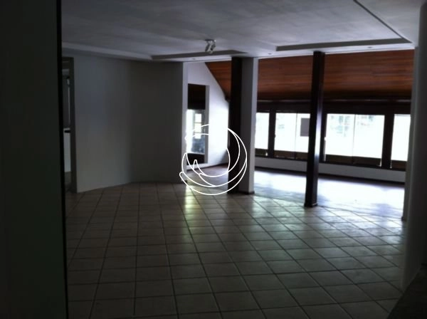 null: 2ª foto da galeria de imagens do imóvel