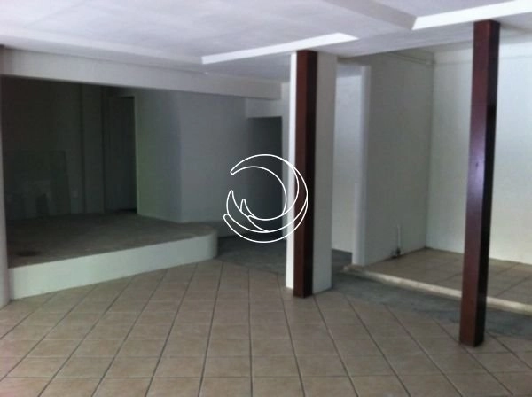 null: 1ª foto da galeria de imagens do imóvel