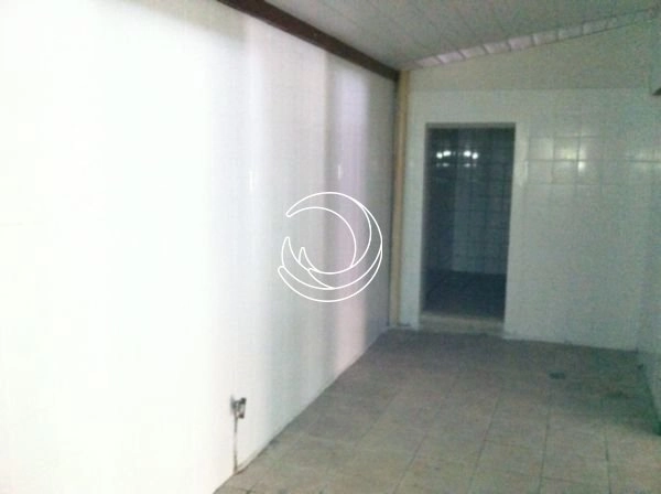null: 7ª foto da galeria de imagens do imóvel