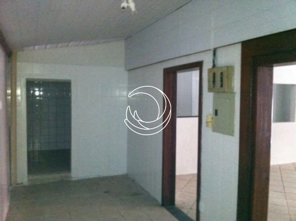null: 8ª foto da galeria de imagens do imóvel
