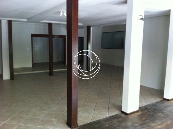 null: 5ª foto da galeria de imagens do imóvel