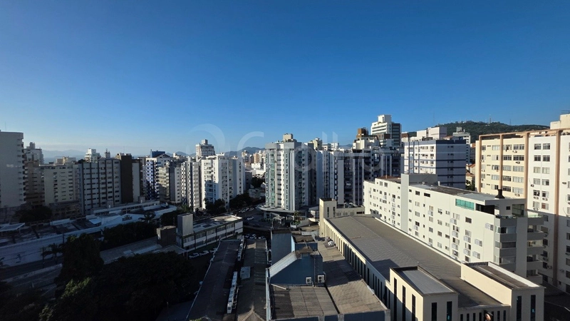 null: 6ª foto da galeria de imagens do imóvel