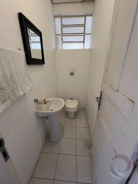 null: 8ª foto da galeria de imagens do imóvel