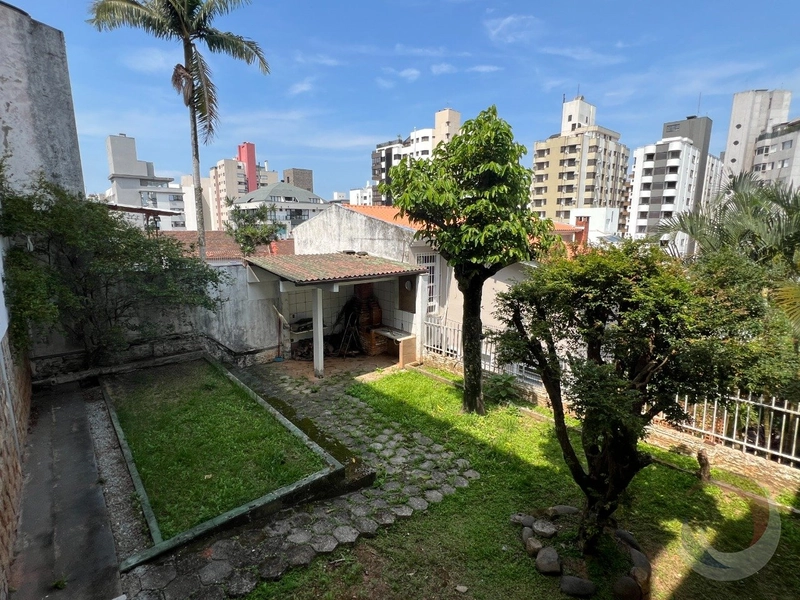null: 26ª foto da galeria de imagens do imóvel