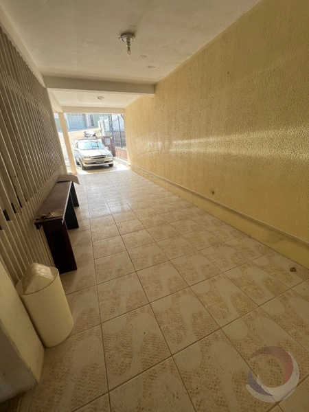 null: 27ª foto da galeria de imagens do imóvel