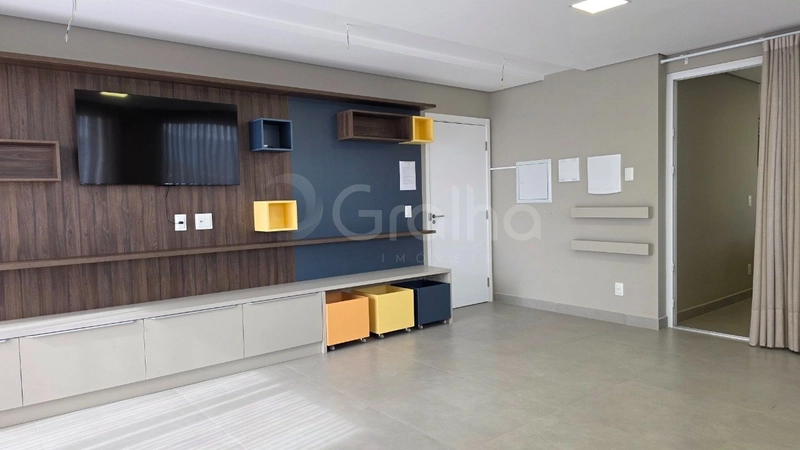null: 25ª foto da galeria de imagens do imóvel