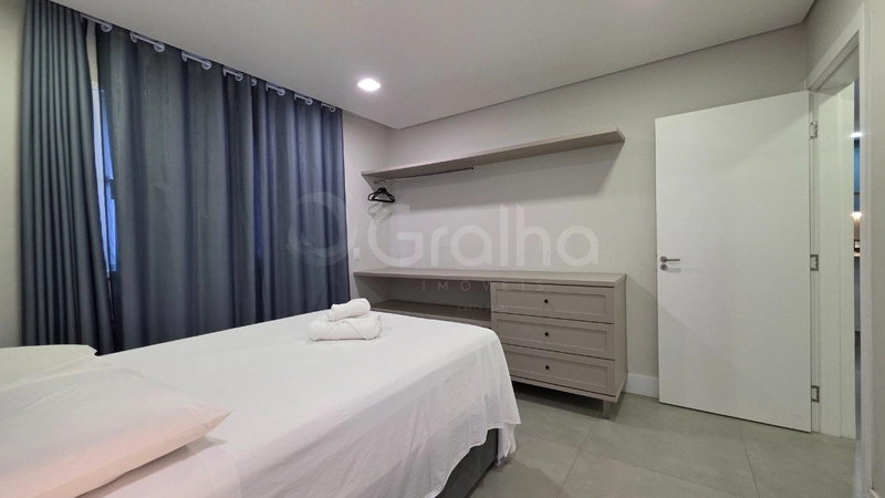 null: 9ª foto da galeria de imagens do imóvel