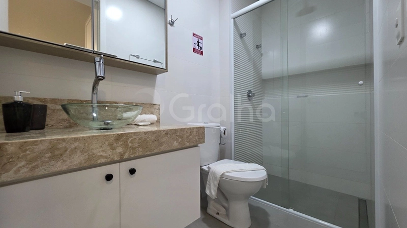 null: 13ª foto da galeria de imagens do imóvel