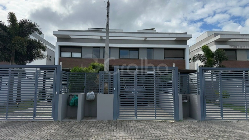 null: 12ª foto da galeria de imagens do imóvel