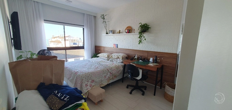 null: 9ª foto da galeria de imagens do imóvel