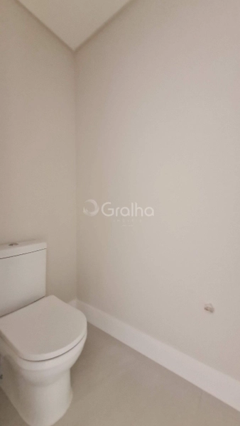 null: 8ª foto da galeria de imagens do imóvel